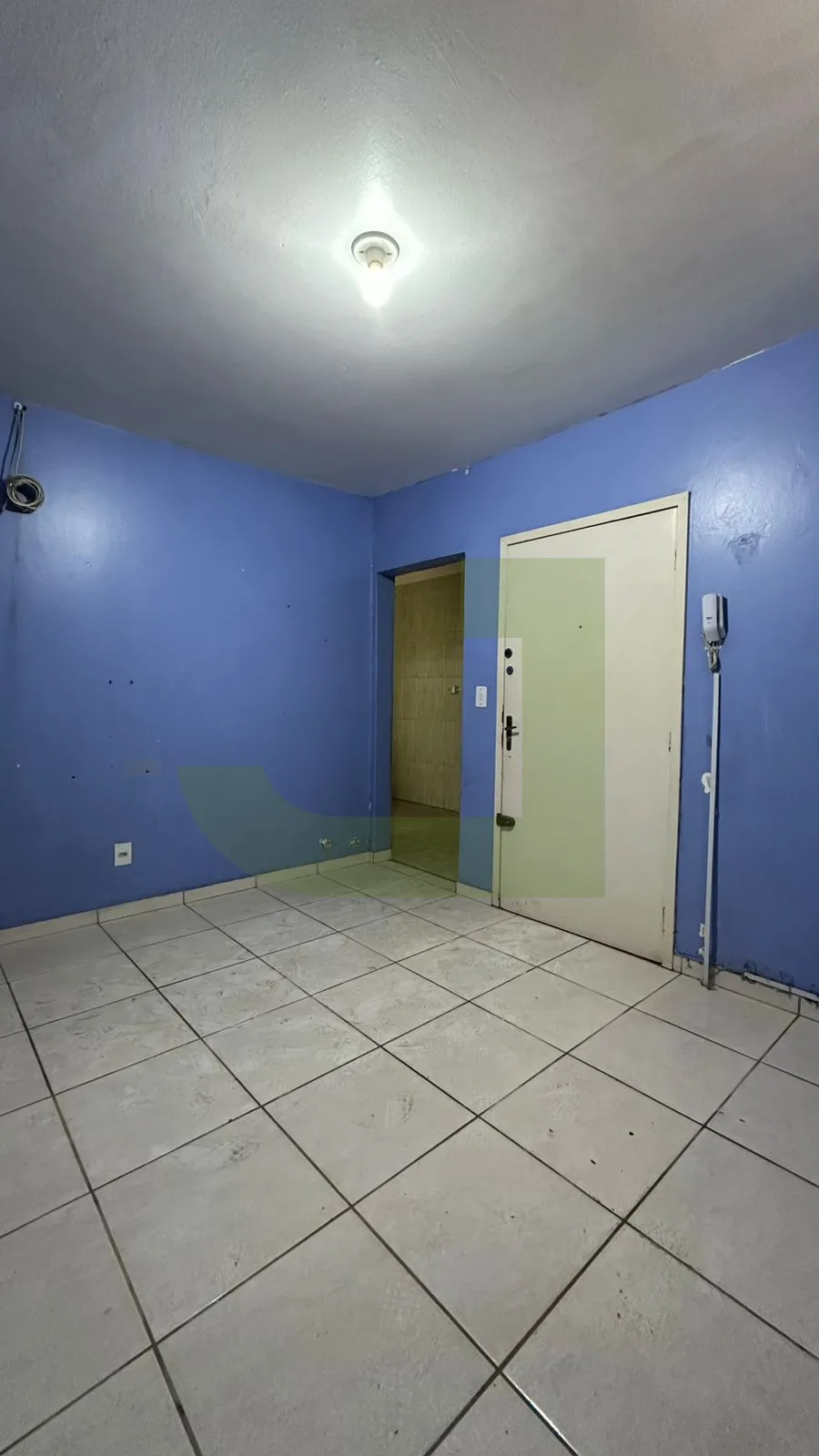 Comprar Apartamento / Padr&atilde;o em S&atilde;o Leopoldo R$ 235.000,00 - Foto 17