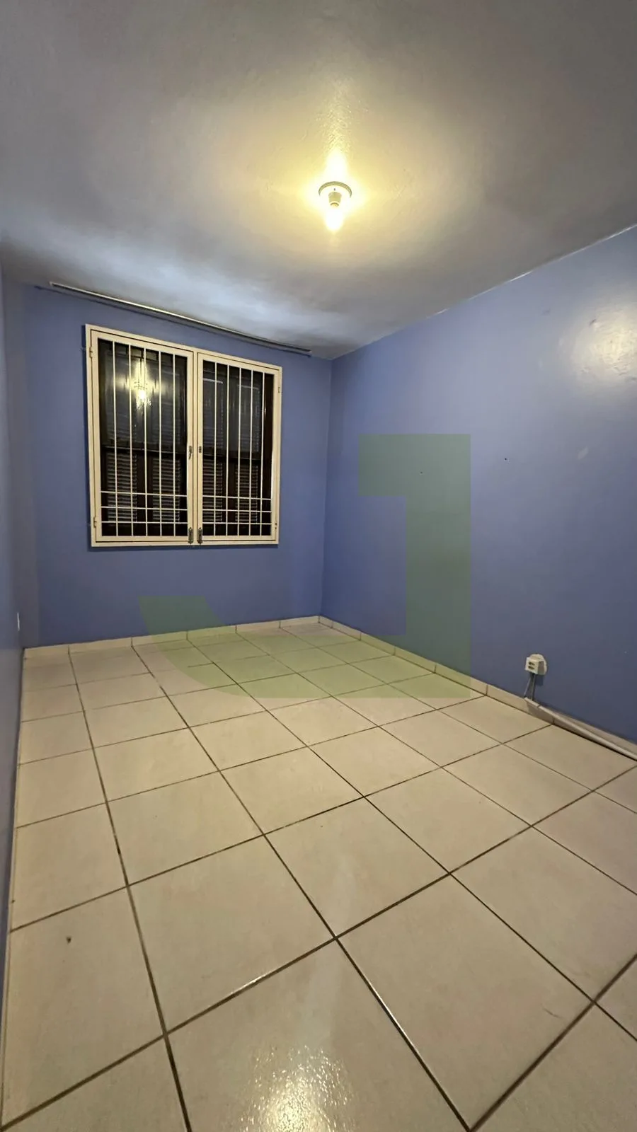 Comprar Apartamento / Padr&atilde;o em S&atilde;o Leopoldo R$ 235.000,00 - Foto 18