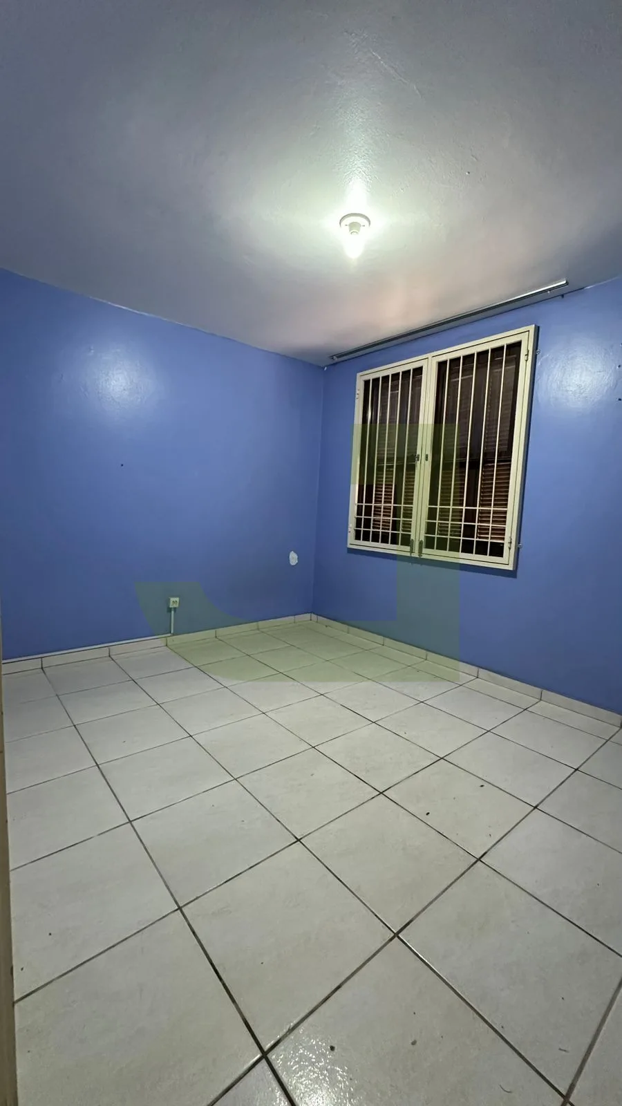 Comprar Apartamento / Padr&atilde;o em S&atilde;o Leopoldo R$ 235.000,00 - Foto 19