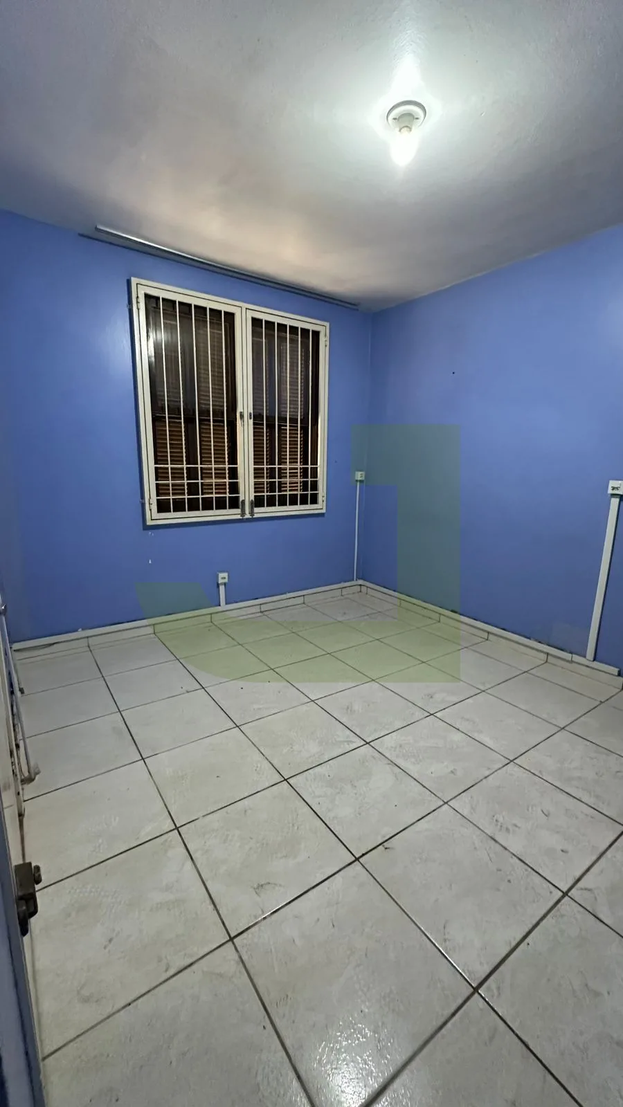 Comprar Apartamento / Padr&atilde;o em S&atilde;o Leopoldo R$ 235.000,00 - Foto 20