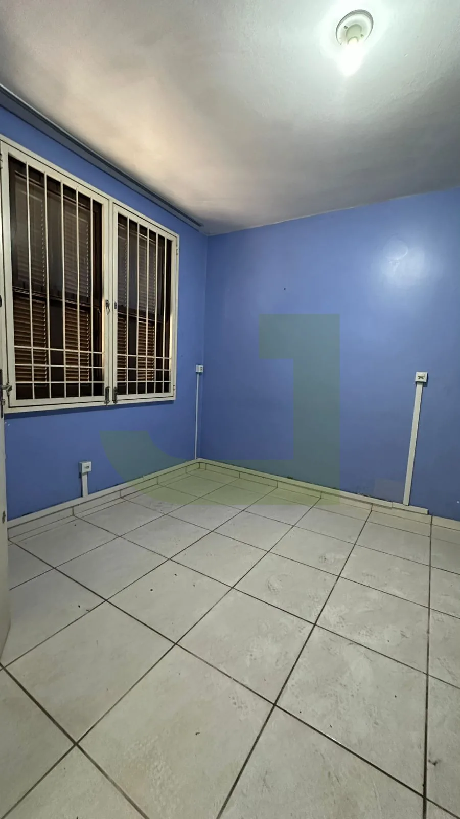 Comprar Apartamento / Padr&atilde;o em S&atilde;o Leopoldo R$ 235.000,00 - Foto 21