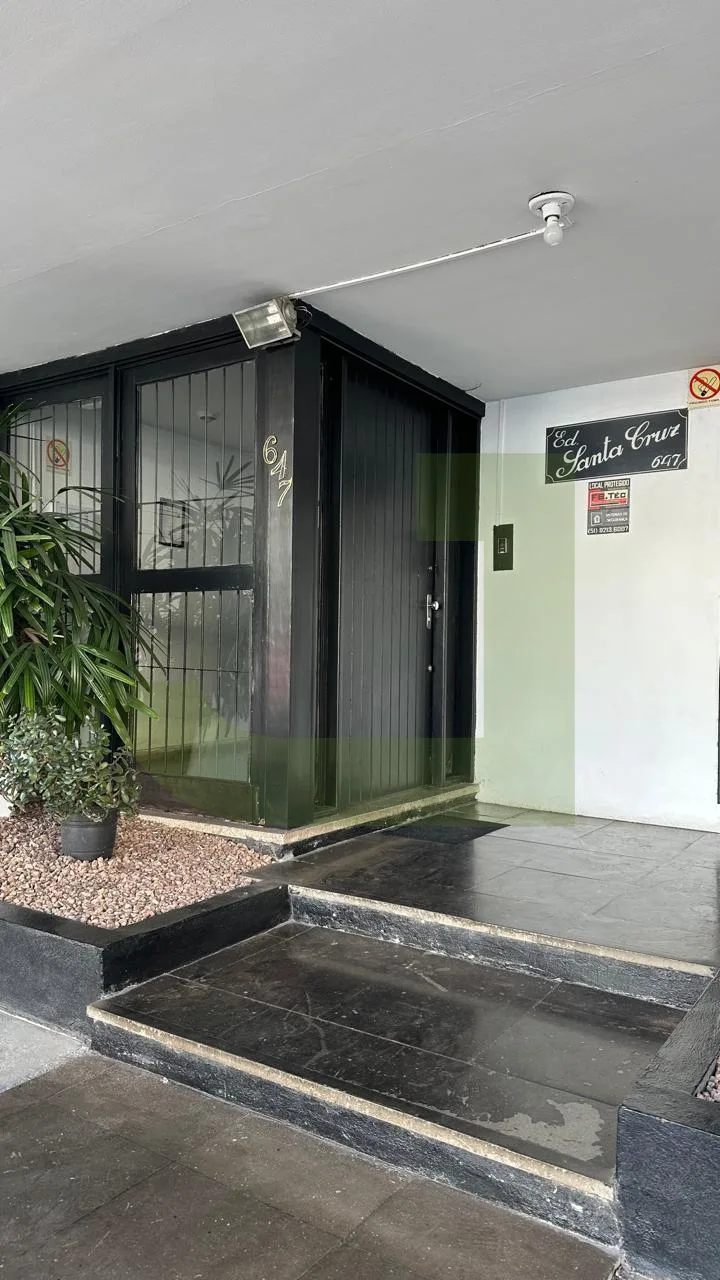 Comprar Apartamento / Padr&atilde;o em S&atilde;o Leopoldo R$ 160.000,00 - Foto 2