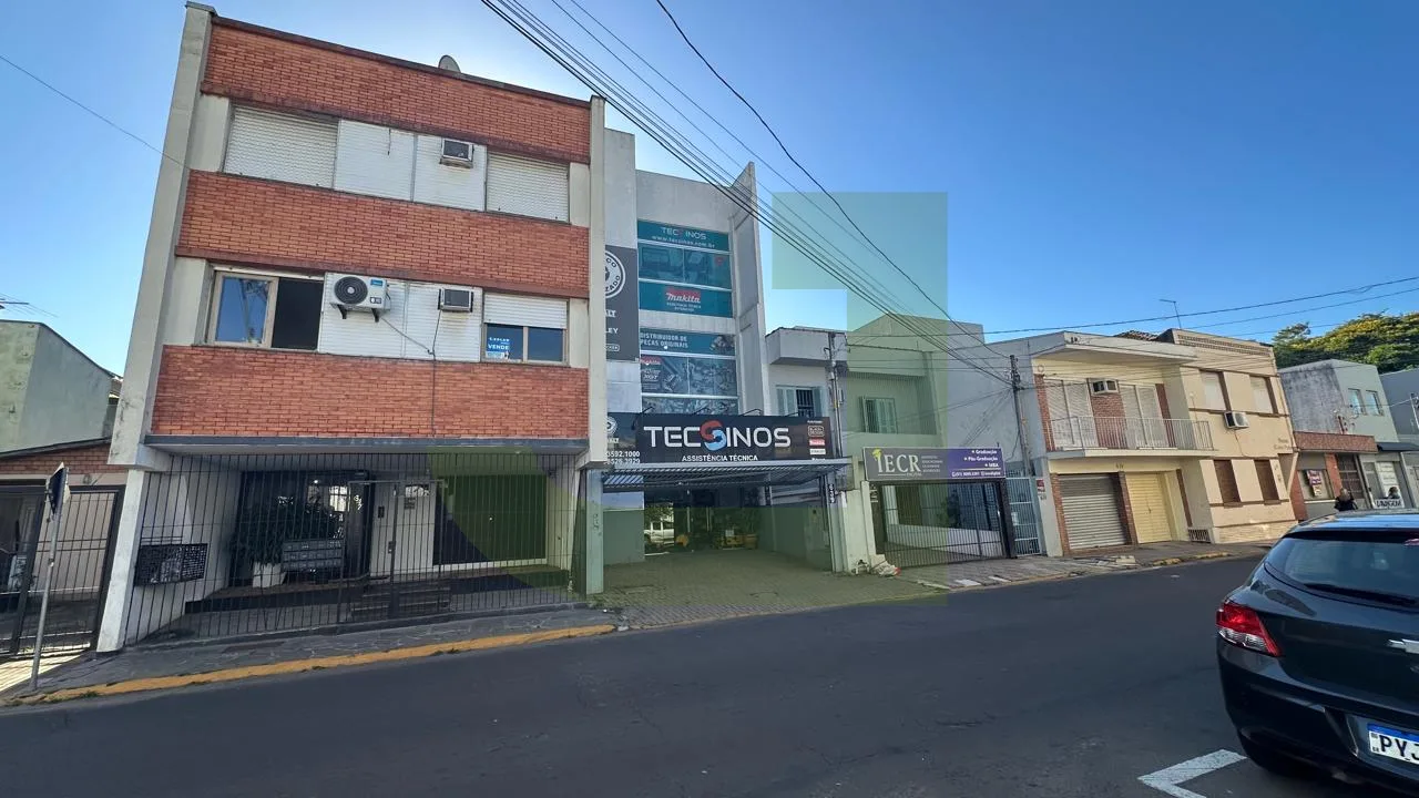 Comprar Apartamento / Padr&atilde;o em S&atilde;o Leopoldo R$ 160.000,00 - Foto 3