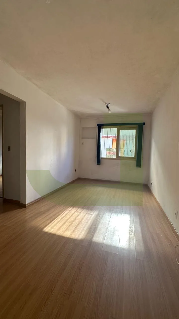 Comprar Apartamento / Padr&atilde;o em S&atilde;o Leopoldo R$ 160.000,00 - Foto 4