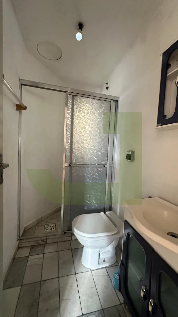 Comprar Apartamento / Padr&atilde;o em S&atilde;o Leopoldo R$ 160.000,00 - Foto 5