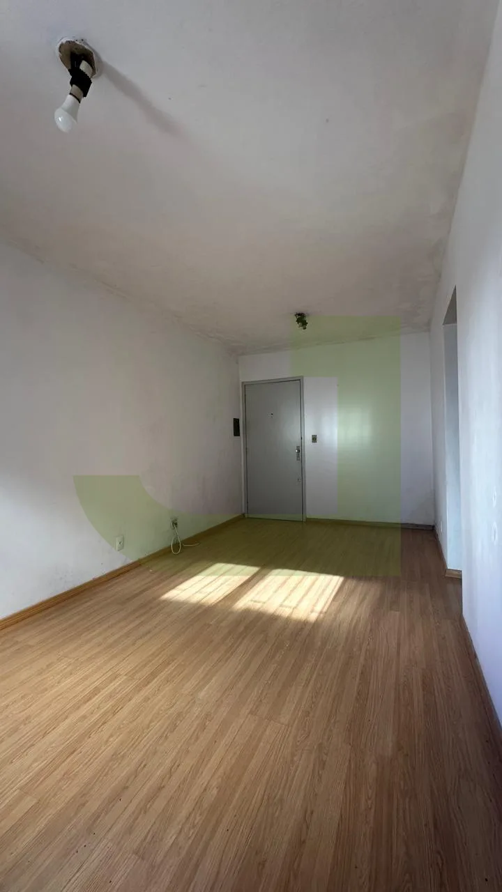 Comprar Apartamento / Padr&atilde;o em S&atilde;o Leopoldo R$ 160.000,00 - Foto 6