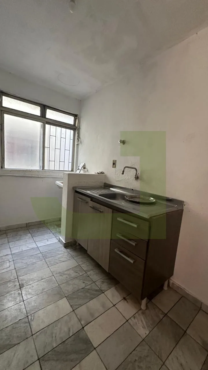 Comprar Apartamento / Padr&atilde;o em S&atilde;o Leopoldo R$ 160.000,00 - Foto 7