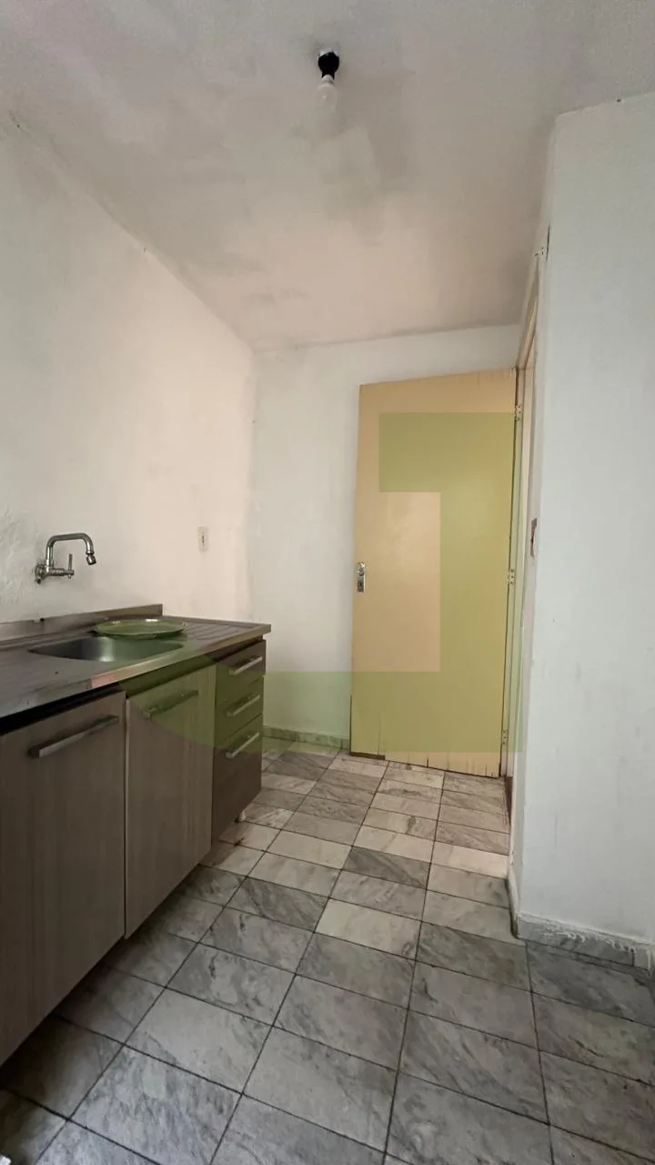 Comprar Apartamento / Padr&atilde;o em S&atilde;o Leopoldo R$ 160.000,00 - Foto 10
