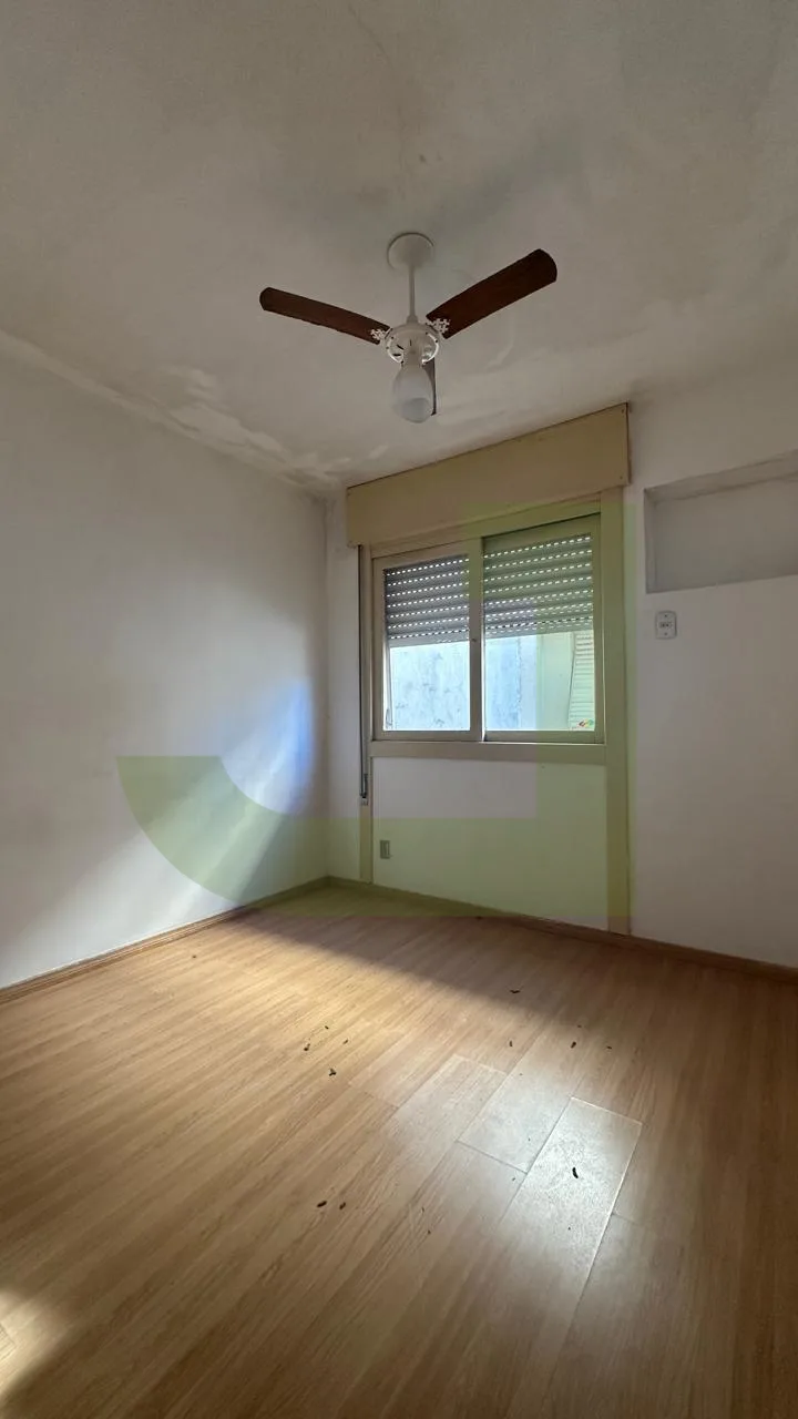 Comprar Apartamento / Padr&atilde;o em S&atilde;o Leopoldo R$ 160.000,00 - Foto 11