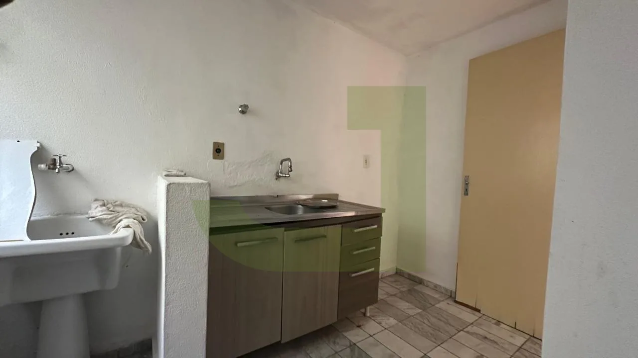 Comprar Apartamento / Padr&atilde;o em S&atilde;o Leopoldo R$ 160.000,00 - Foto 9