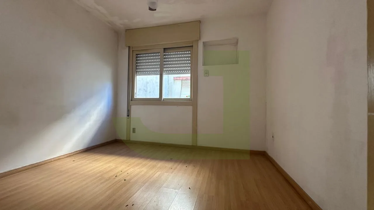 Comprar Apartamento / Padr&atilde;o em S&atilde;o Leopoldo R$ 160.000,00 - Foto 12