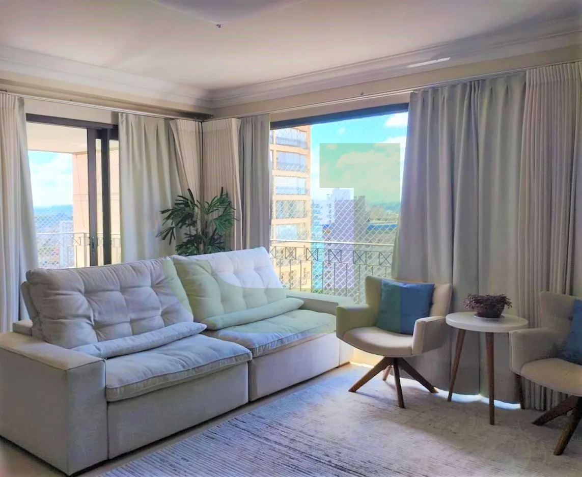 Alugar Apartamento / Padr&atilde;o em S&atilde;o Leopoldo R$ 6.000,00 - Foto 1