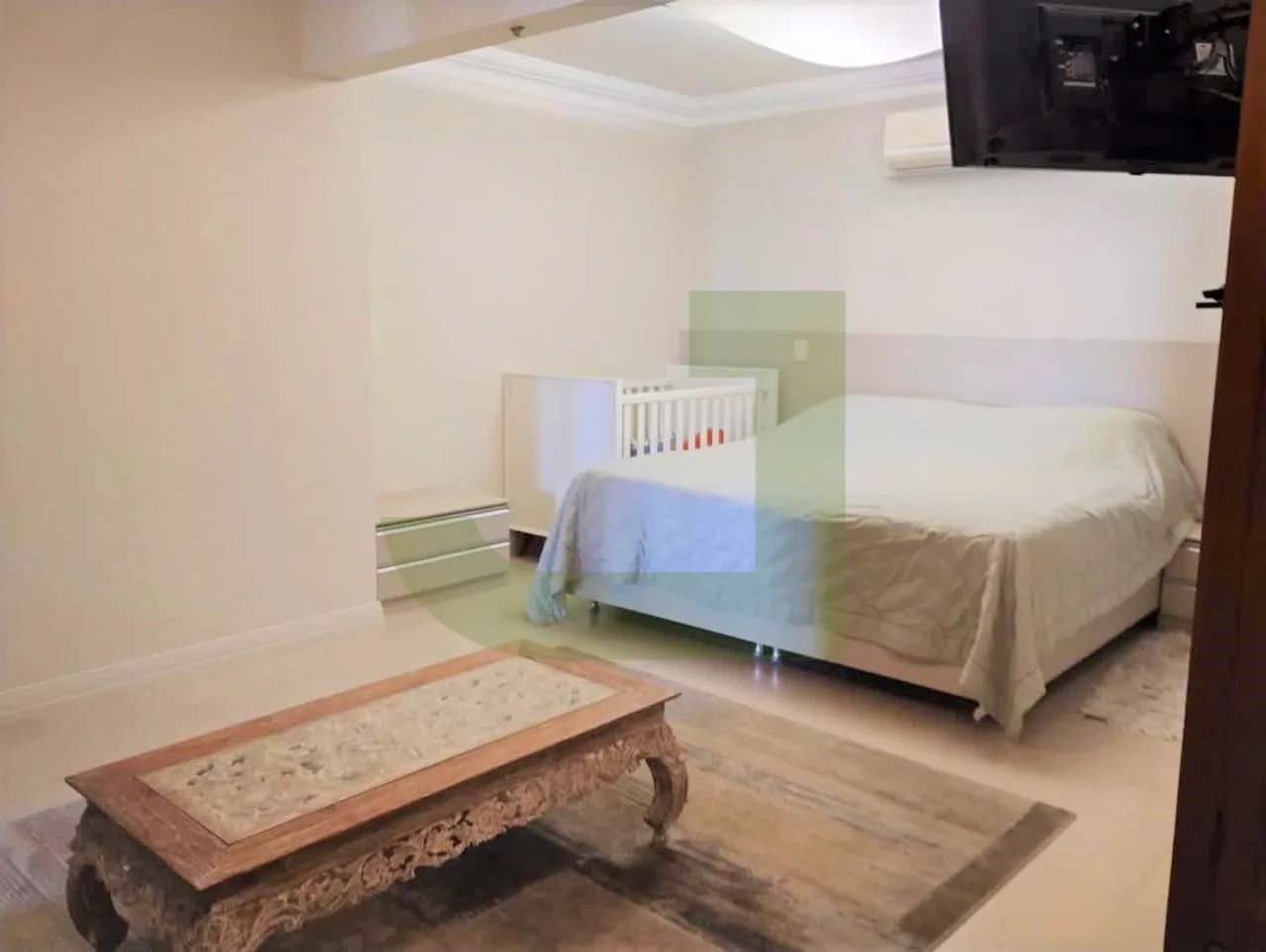 Alugar Apartamento / Padr&atilde;o em S&atilde;o Leopoldo R$ 6.000,00 - Foto 5