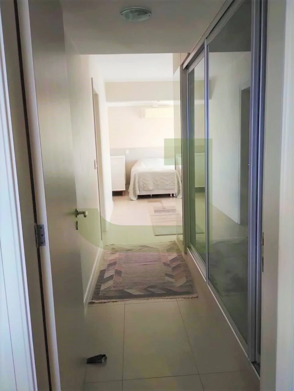 Alugar Apartamento / Padr&atilde;o em S&atilde;o Leopoldo R$ 6.000,00 - Foto 6