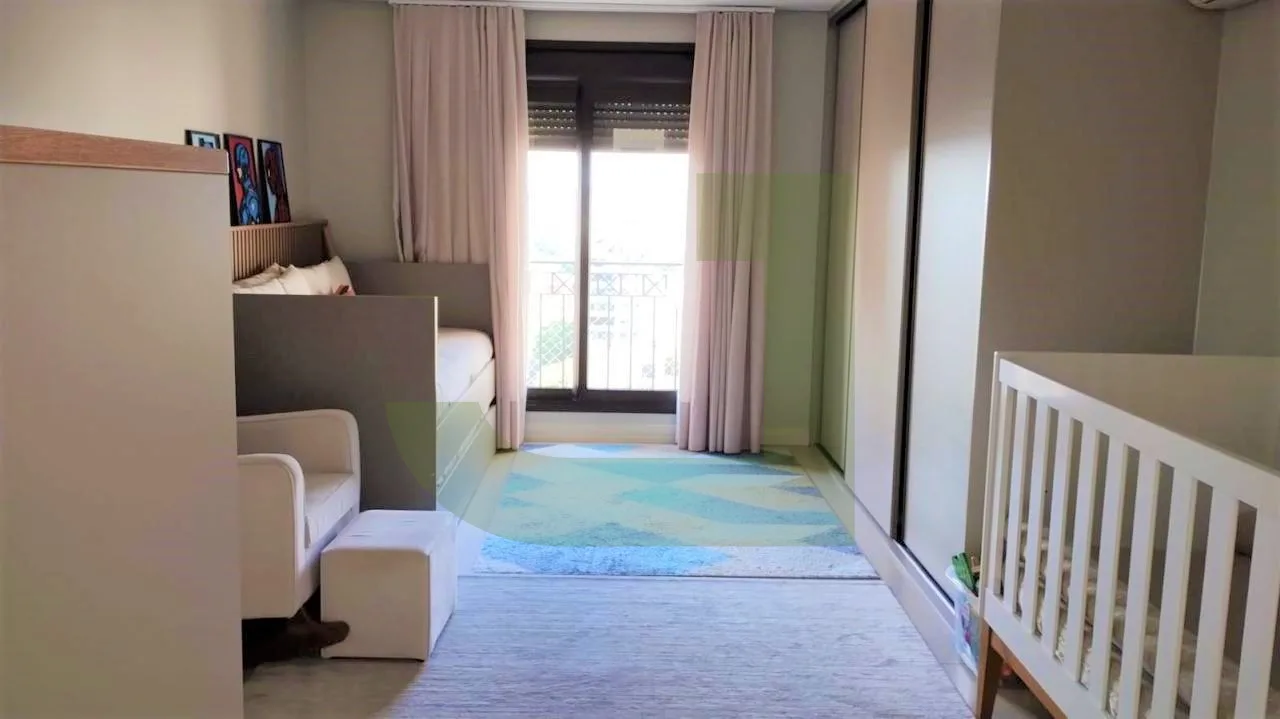 Alugar Apartamento / Padr&atilde;o em S&atilde;o Leopoldo R$ 6.000,00 - Foto 7