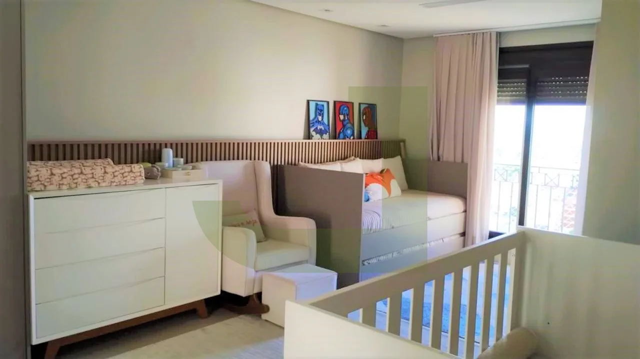 Alugar Apartamento / Padr&atilde;o em S&atilde;o Leopoldo R$ 6.000,00 - Foto 8