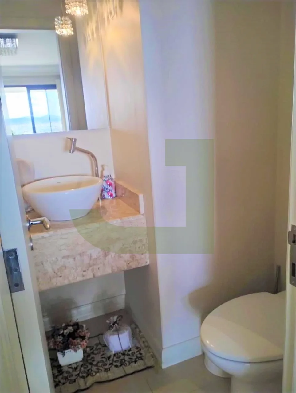 Alugar Apartamento / Padr&atilde;o em S&atilde;o Leopoldo R$ 6.000,00 - Foto 10