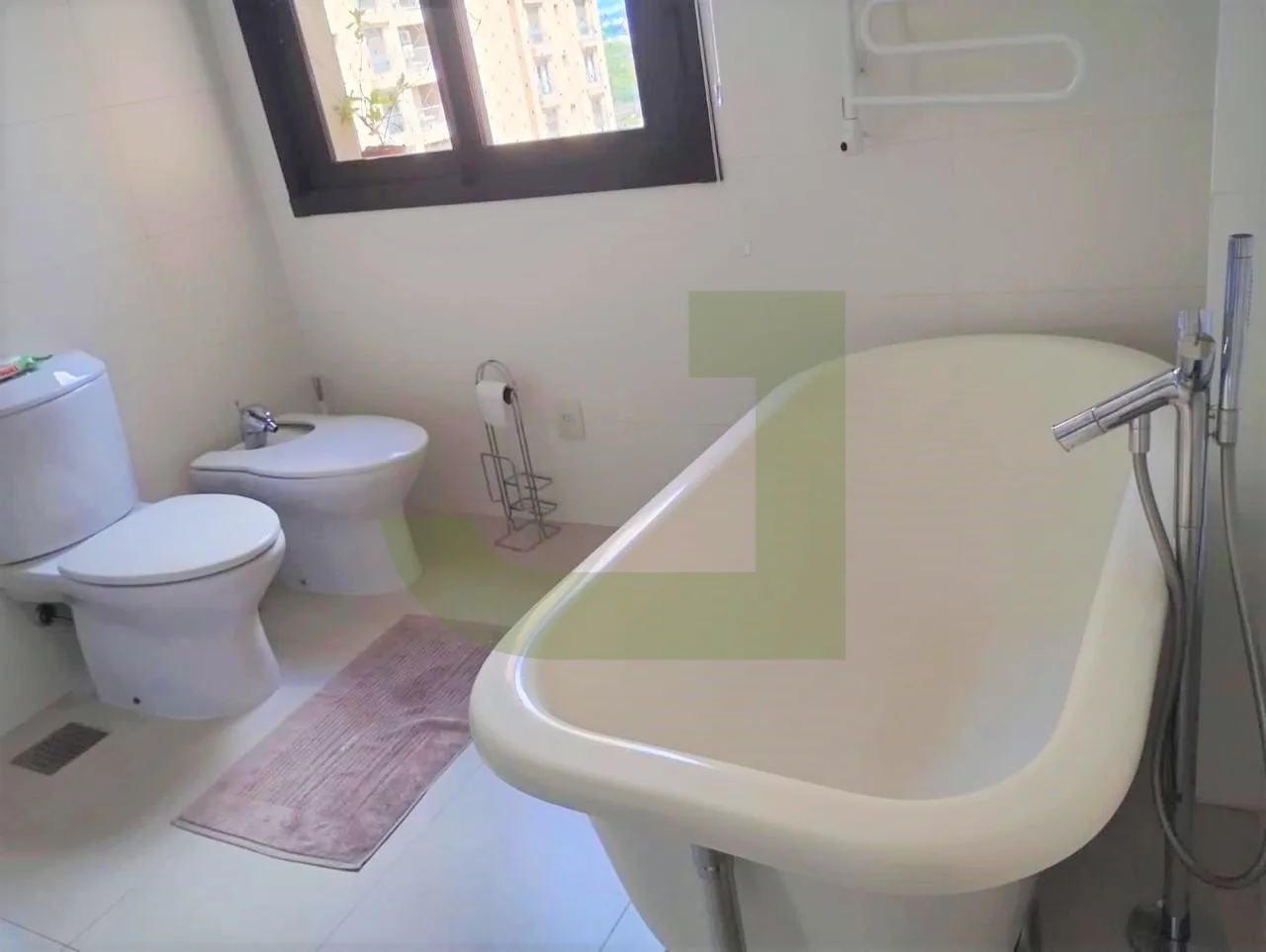 Alugar Apartamento / Padr&atilde;o em S&atilde;o Leopoldo R$ 6.000,00 - Foto 9