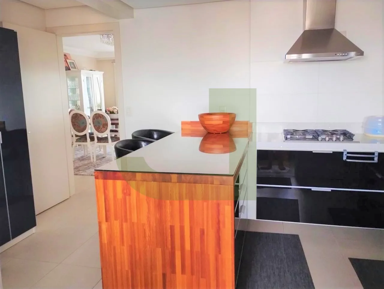 Alugar Apartamento / Padr&atilde;o em S&atilde;o Leopoldo R$ 6.000,00 - Foto 12