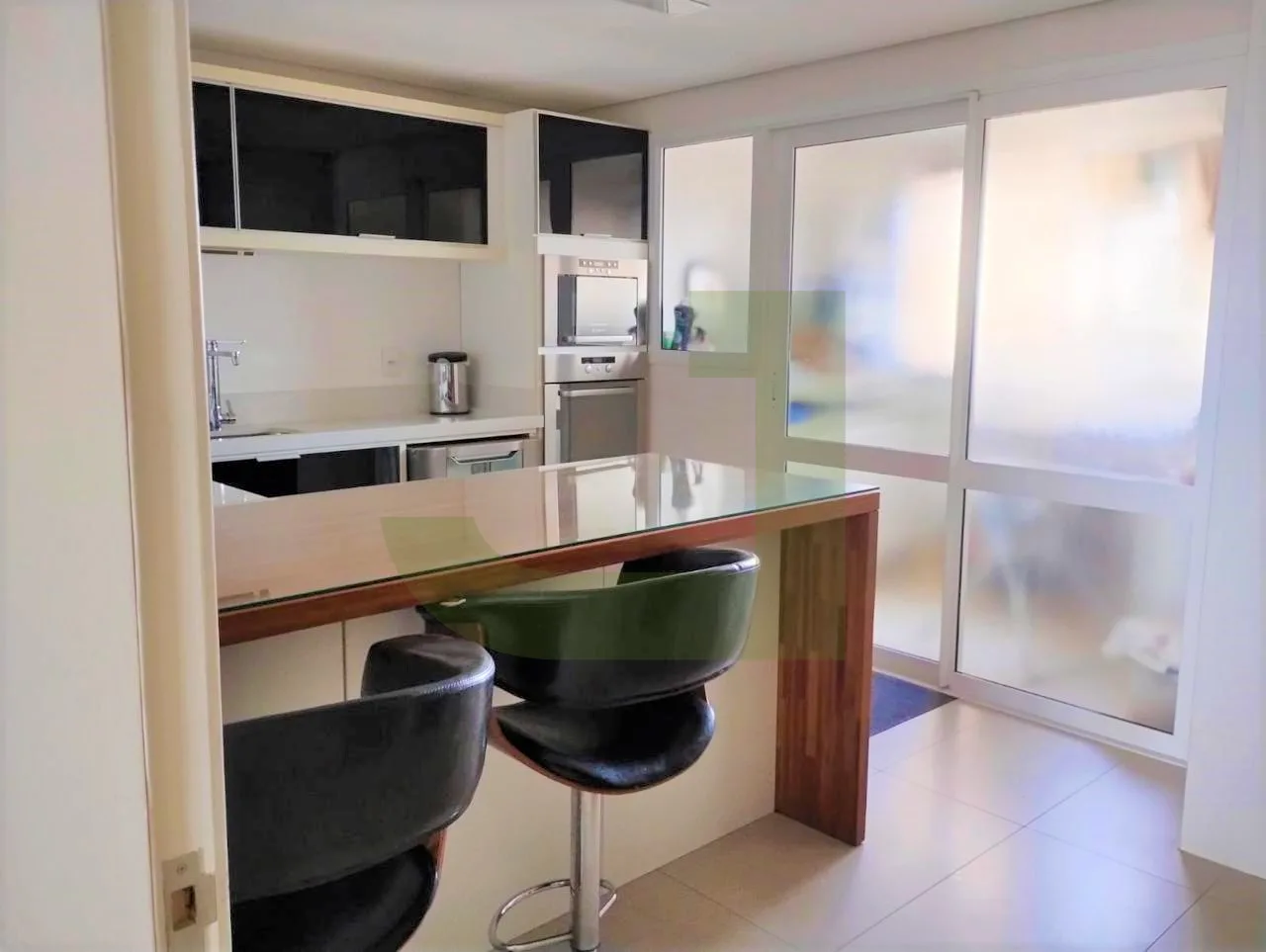 Alugar Apartamento / Padr&atilde;o em S&atilde;o Leopoldo R$ 6.000,00 - Foto 14