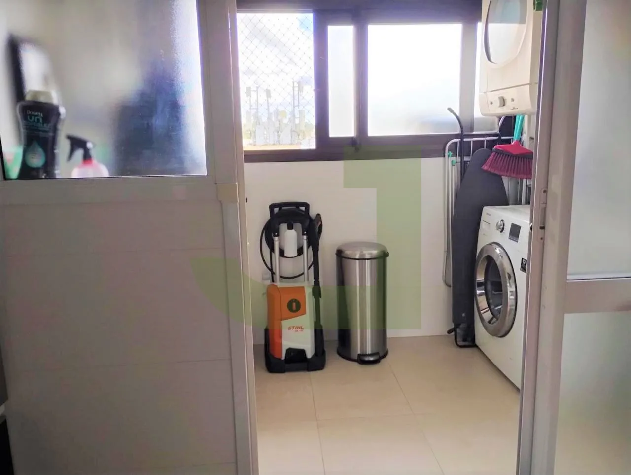 Alugar Apartamento / Padr&atilde;o em S&atilde;o Leopoldo R$ 6.000,00 - Foto 15