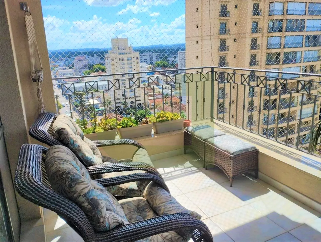 Alugar Apartamento / Padr&atilde;o em S&atilde;o Leopoldo R$ 6.000,00 - Foto 16