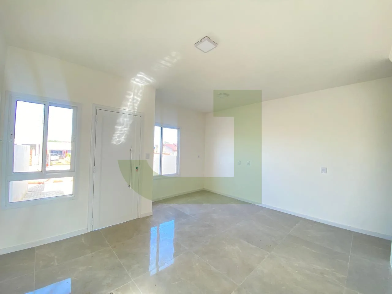 Comprar Casa / Residencial em S&atilde;o Leopoldo R$ 255.000,00 - Foto 3