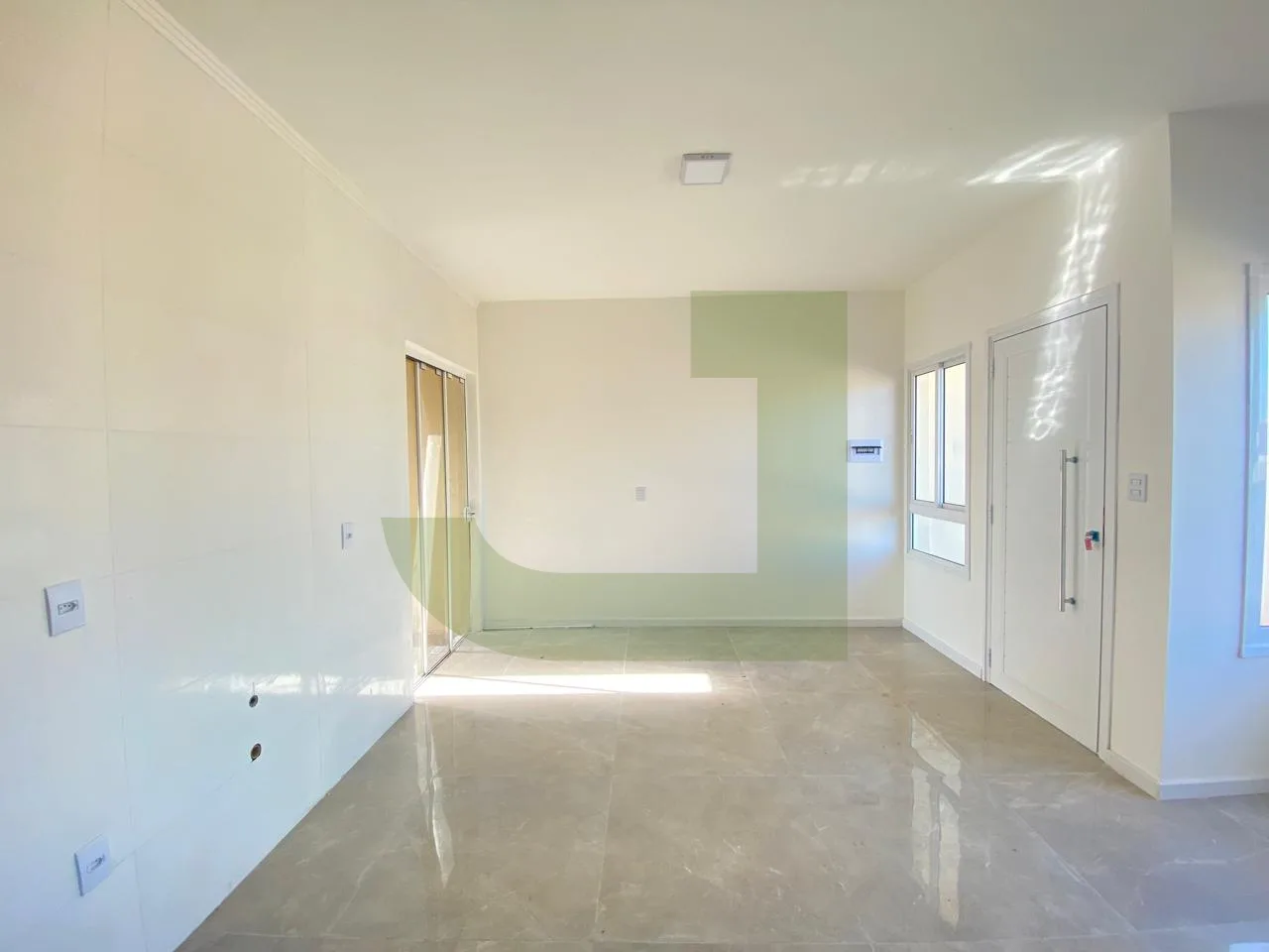 Comprar Casa / Residencial em S&atilde;o Leopoldo R$ 255.000,00 - Foto 4