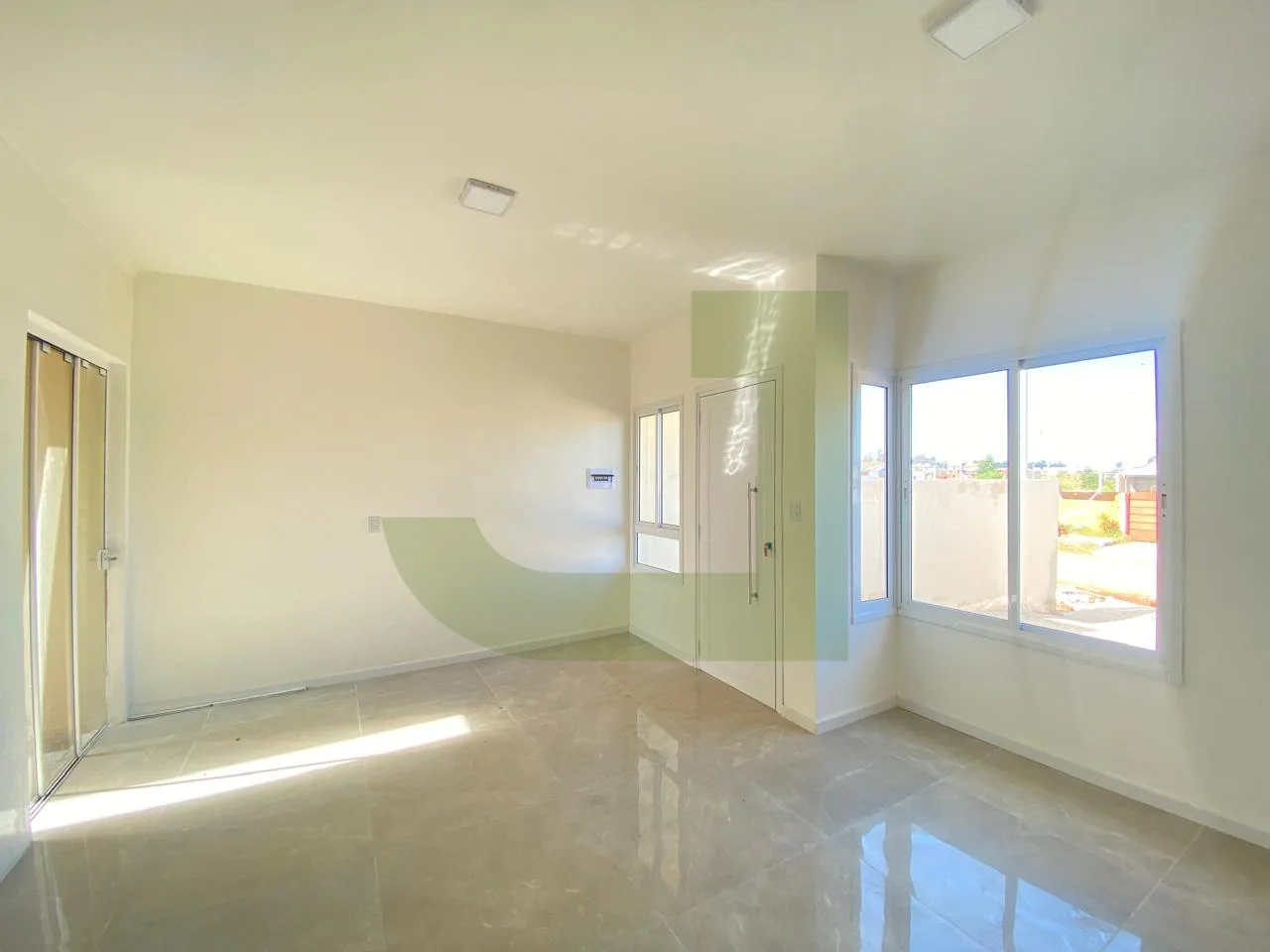 Comprar Casa / Residencial em S&atilde;o Leopoldo R$ 255.000,00 - Foto 5