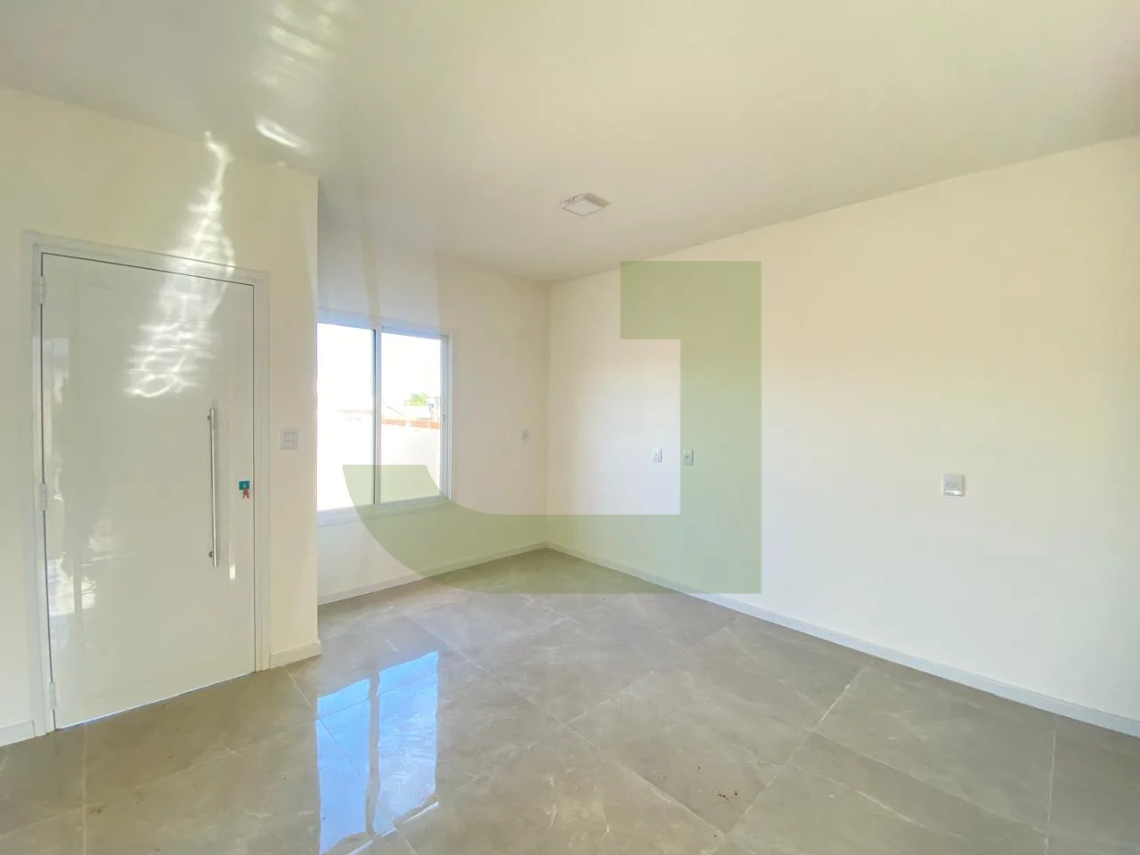 Comprar Casa / Residencial em S&atilde;o Leopoldo R$ 255.000,00 - Foto 6