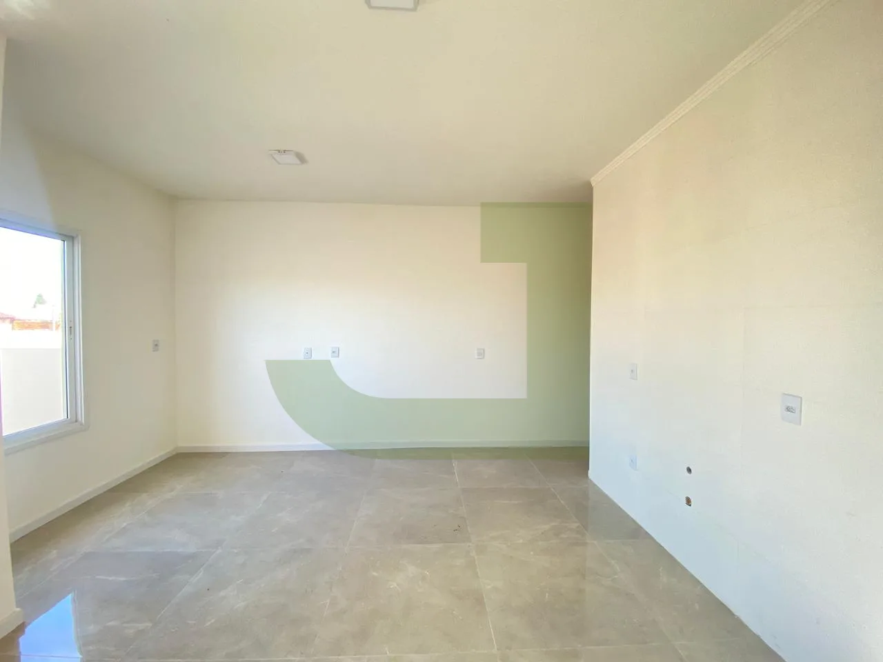 Comprar Casa / Residencial em S&atilde;o Leopoldo R$ 255.000,00 - Foto 7