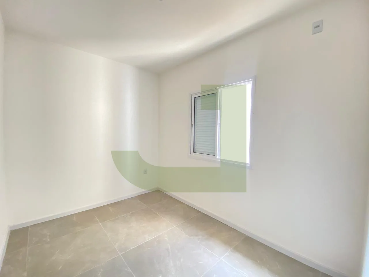 Comprar Casa / Residencial em S&atilde;o Leopoldo R$ 255.000,00 - Foto 10