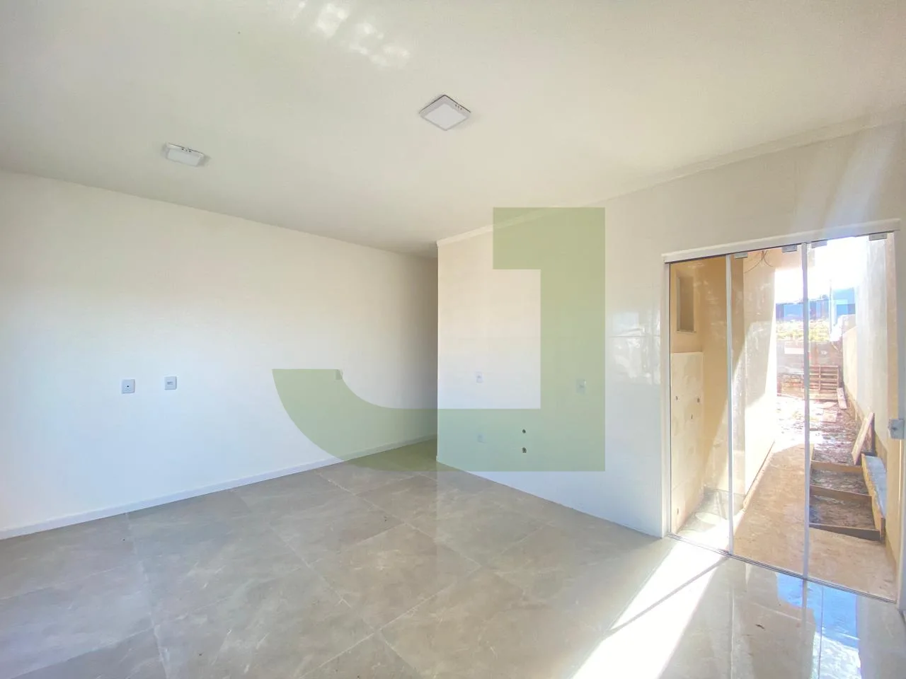 Comprar Casa / Residencial em S&atilde;o Leopoldo R$ 255.000,00 - Foto 8