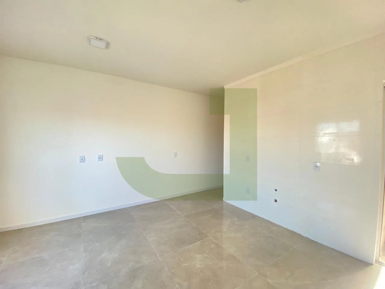 Comprar Casa / Residencial em S&atilde;o Leopoldo R$ 255.000,00 - Foto 9