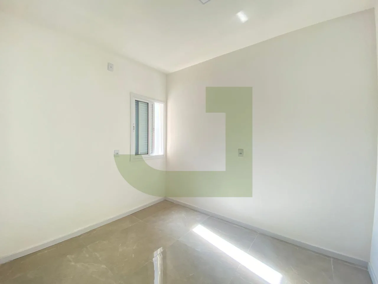 Comprar Casa / Residencial em S&atilde;o Leopoldo R$ 255.000,00 - Foto 11