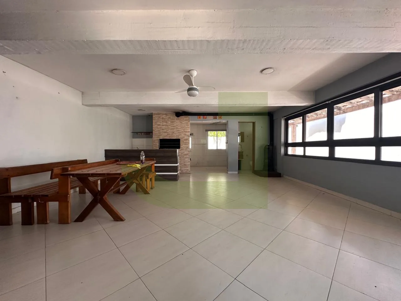 Comprar Casa / Residencial em S&atilde;o Leopoldo R$ 1.012.000,00 - Foto 2