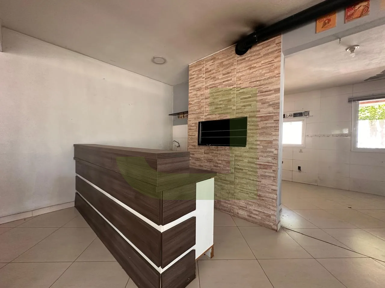 Comprar Casa / Residencial em S&atilde;o Leopoldo R$ 1.012.000,00 - Foto 3