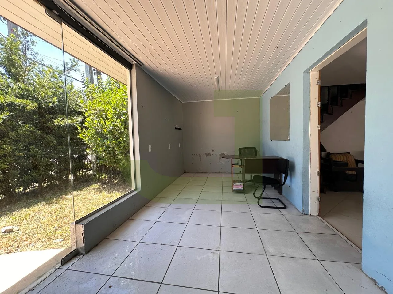 Comprar Casa / Residencial em S&atilde;o Leopoldo R$ 1.012.000,00 - Foto 4