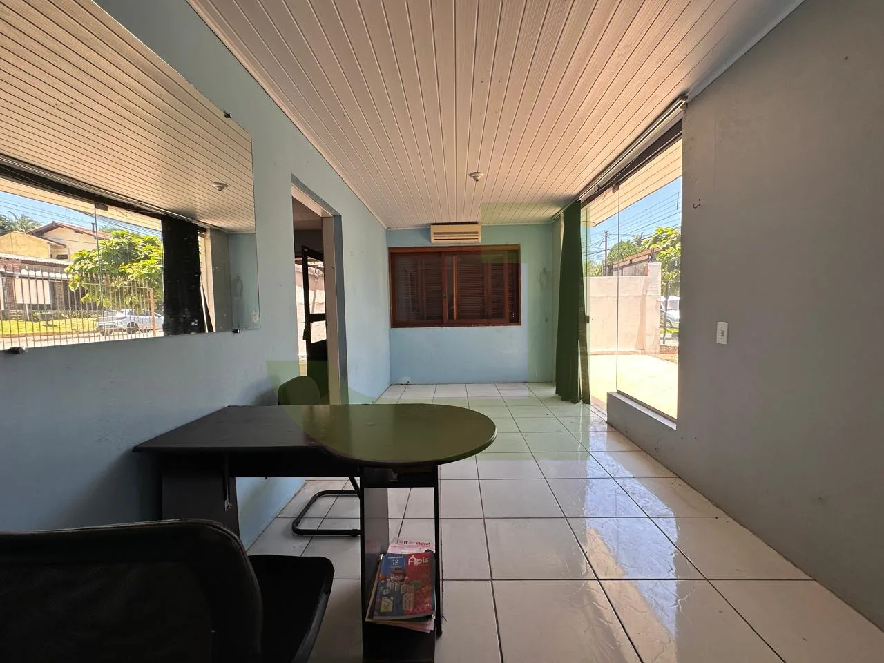 Comprar Casa / Residencial em S&atilde;o Leopoldo R$ 1.012.000,00 - Foto 5