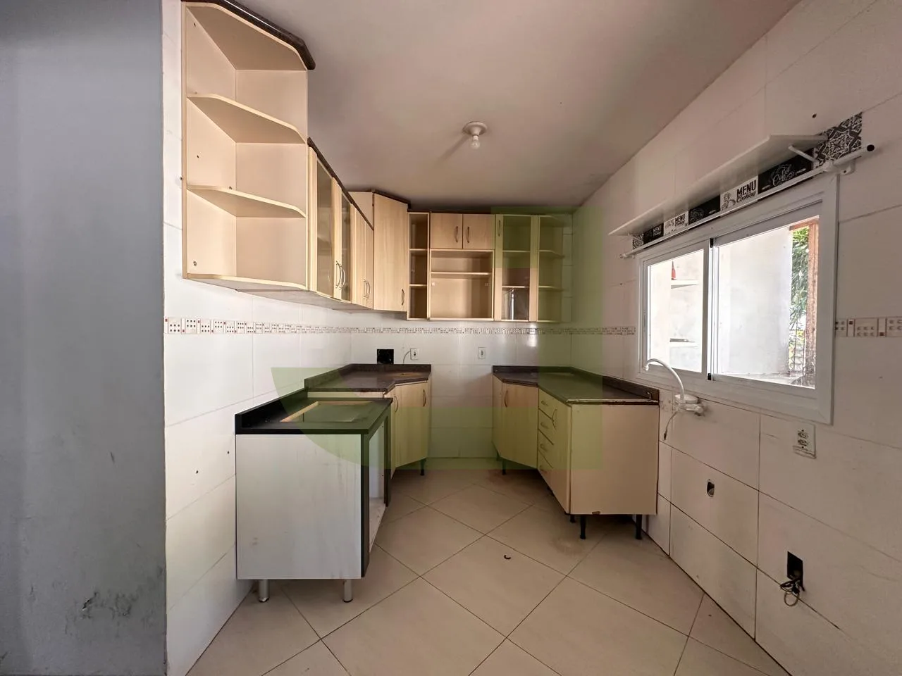 Comprar Casa / Residencial em S&atilde;o Leopoldo R$ 1.012.000,00 - Foto 6