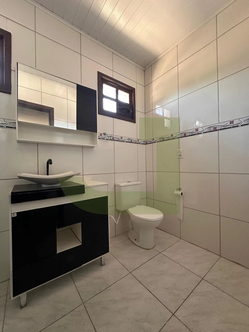 Comprar Casa / Residencial em S&atilde;o Leopoldo R$ 1.012.000,00 - Foto 8