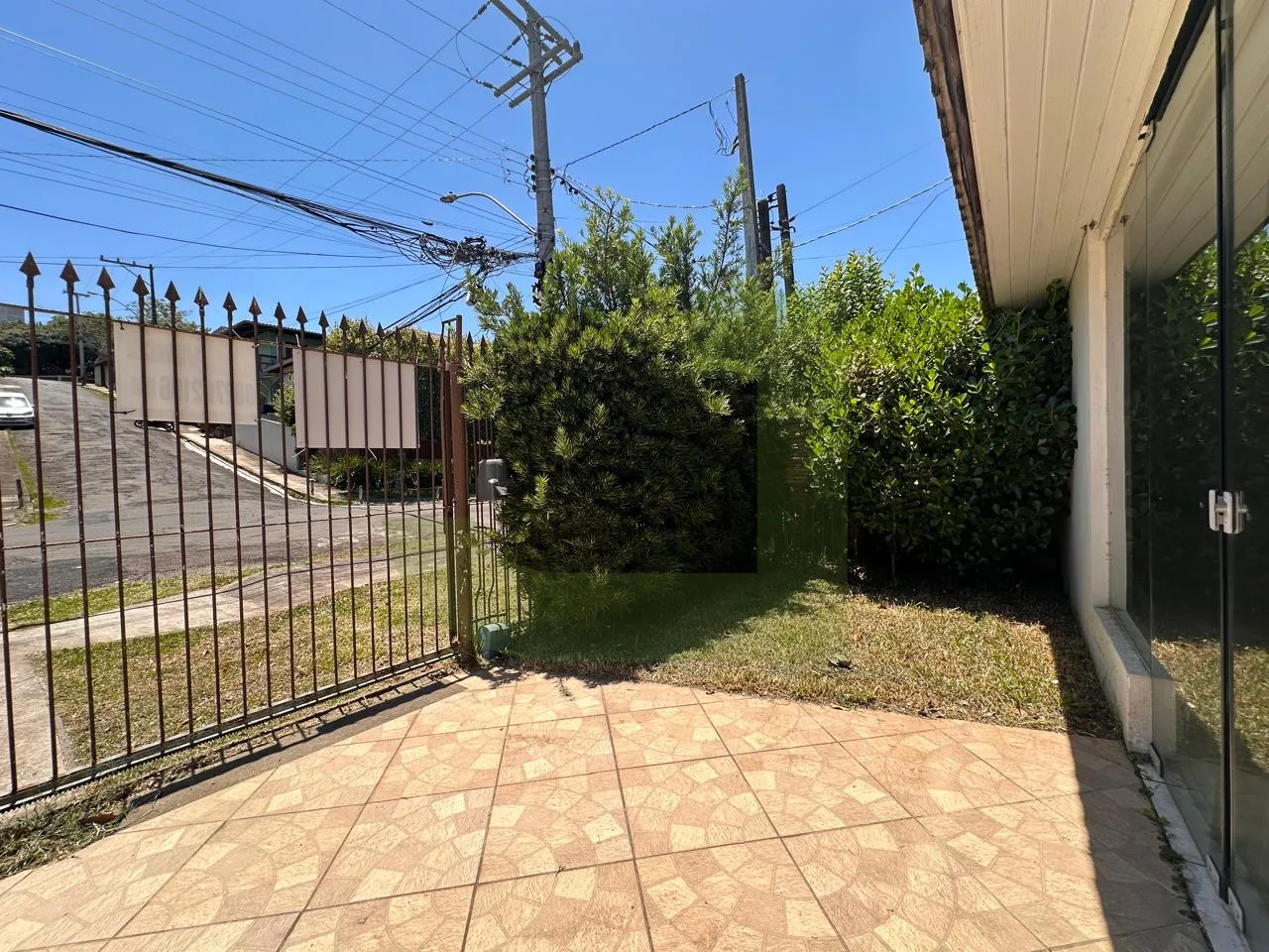 Comprar Casa / Residencial em S&atilde;o Leopoldo R$ 1.012.000,00 - Foto 9