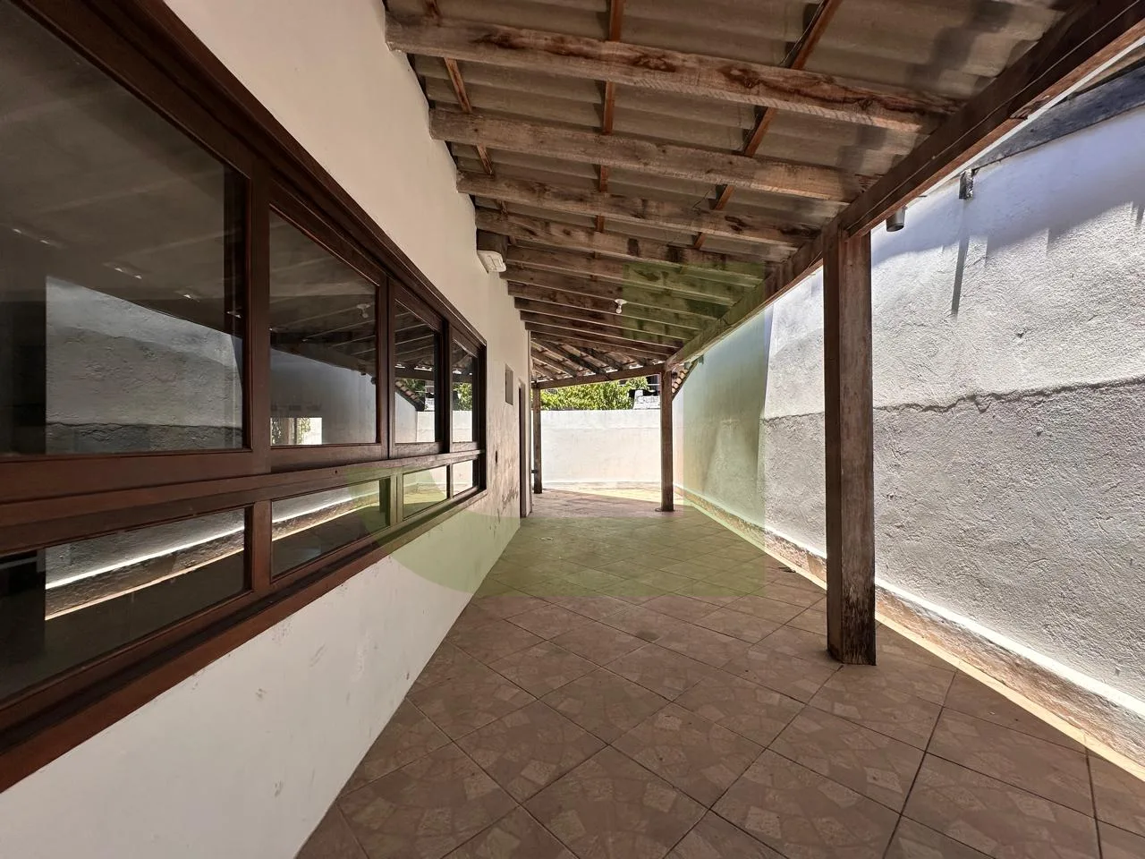 Comprar Casa / Residencial em S&atilde;o Leopoldo R$ 1.012.000,00 - Foto 10