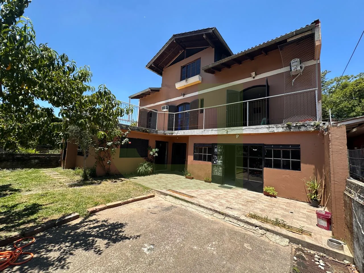 Comprar Casa / Residencial em S&atilde;o Leopoldo R$ 1.012.000,00 - Foto 11
