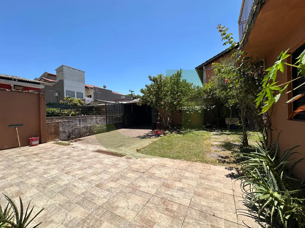 Comprar Casa / Residencial em S&atilde;o Leopoldo R$ 1.012.000,00 - Foto 12