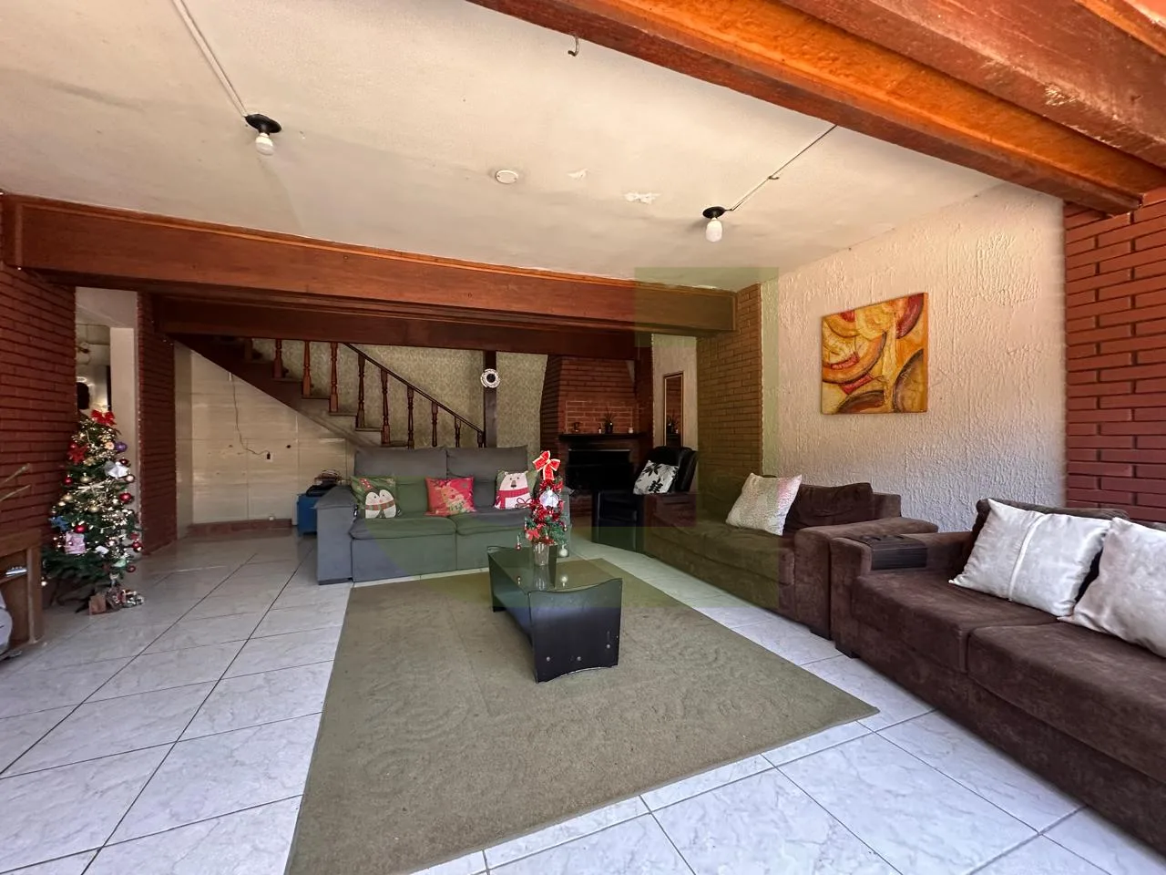 Comprar Casa / Residencial em S&atilde;o Leopoldo R$ 1.012.000,00 - Foto 13