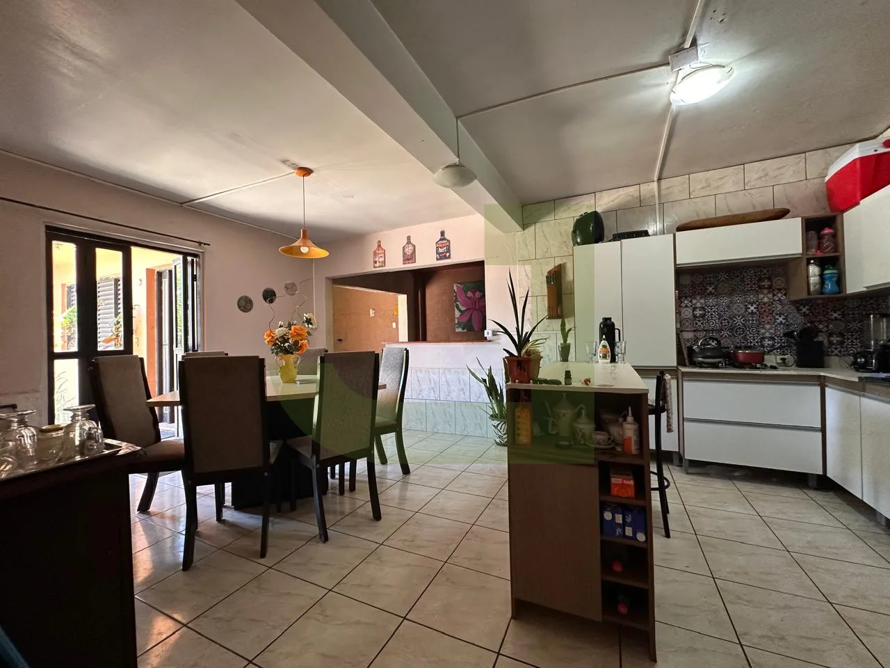Comprar Casa / Residencial em S&atilde;o Leopoldo R$ 1.012.000,00 - Foto 14