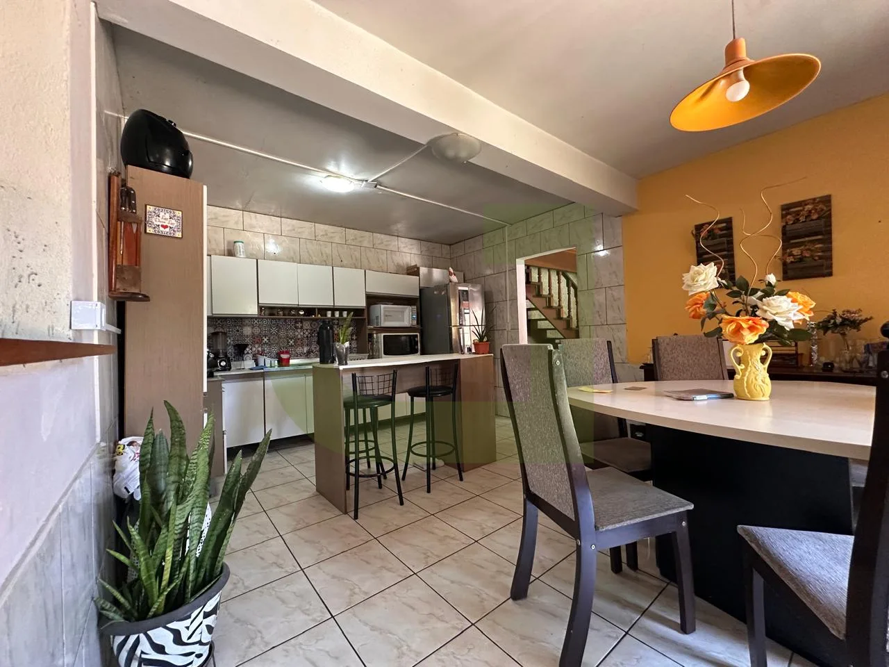 Comprar Casa / Residencial em S&atilde;o Leopoldo R$ 1.012.000,00 - Foto 15