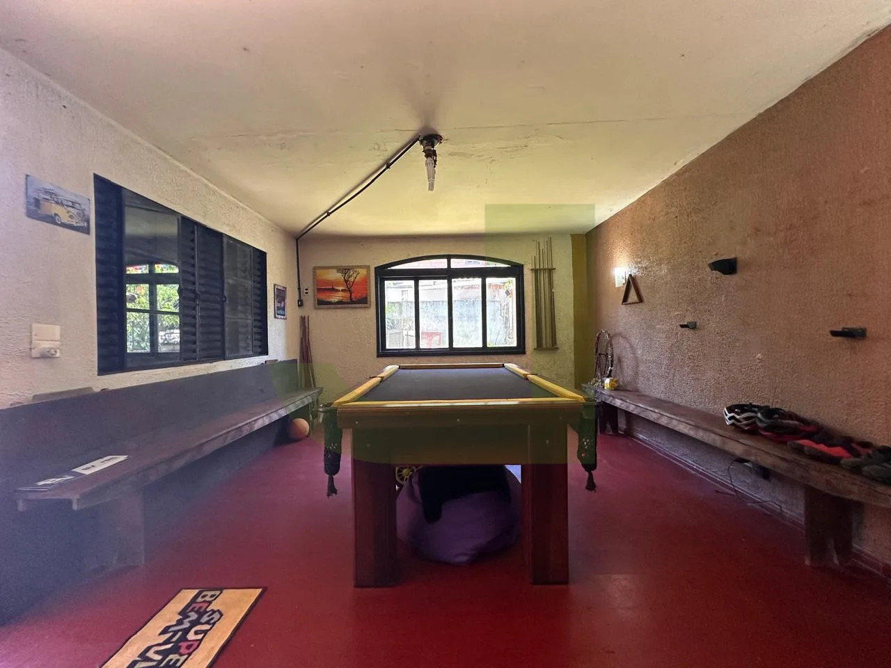 Comprar Casa / Residencial em S&atilde;o Leopoldo R$ 1.012.000,00 - Foto 16