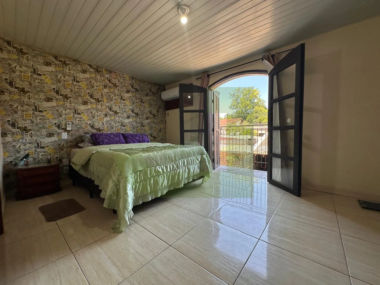 Comprar Casa / Residencial em S&atilde;o Leopoldo R$ 1.012.000,00 - Foto 17